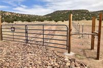 Undeveloped Land for sale in Yavapai County, Arizona