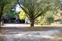 Property for sale in Lee County, Florida