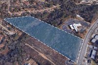 Property for sale in Cumberland County, North Carolina