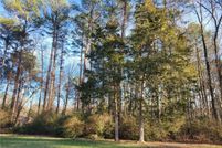 Property for sale in Henrico County, Virginia