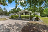 Property for sale in Duval County, Florida