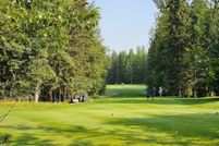 Property for sale in Flathead County, Montana