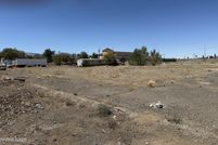Property for sale in Lyon County, Nevada