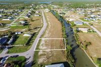 Undeveloped Land for sale in Lee County, Florida