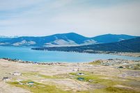 Undeveloped Land for sale in Lake County, Montana