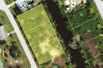 Waterfront Property for sale in Charlotte County, Florida