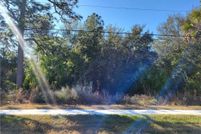 Property for sale in Citrus County, Florida