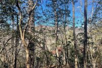 Property for sale in Buncombe County, North Carolina