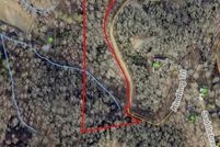 Property for sale in Henderson County, North Carolina