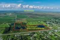 Property for sale in Glades County, Florida