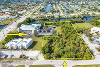 Waterfront Property for sale in Charlotte County, Florida