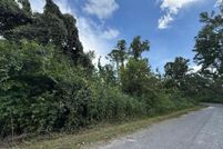 Property for sale in Madison County, Florida