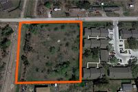 Property for sale in San Patricio County, Texas