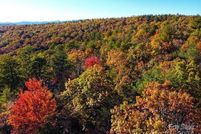 Property for sale in Transylvania County, North Carolina