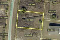 Property for sale in Lee County, Florida