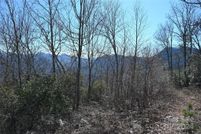 Property for sale in Jackson County, North Carolina