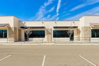 Property for sale in El Paso County, Texas