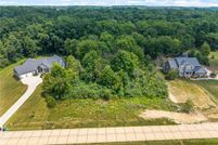 Property for sale in Medina County, Ohio