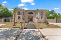 Residential Property for sale in Clay County, Florida