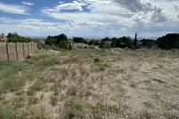 Property for sale in Bernalillo County, New Mexico