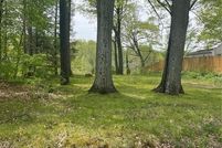 Property for sale in Summit County, Ohio