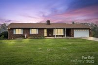 Property for sale in Buncombe County, North Carolina