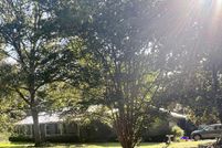 Property for sale in Alachua County, Florida