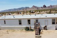 Property for sale in Mohave County, Arizona