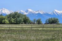 Property for sale in Lake County, Montana
