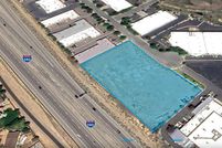 Property for sale in Carson City County, Nevada