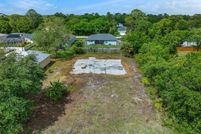 Property for sale in Indian River County, Florida