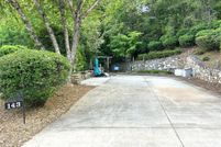 Property for sale in Rutherford County, North Carolina