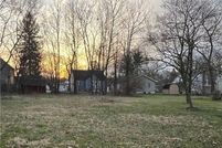 Undeveloped Land for sale in Summit County, Ohio