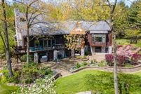 Residential Property for sale in Columbiana County, Ohio