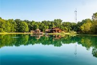 Residential Property for sale in Huron County, Ohio