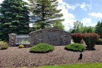 Property for sale in Portage County, Ohio