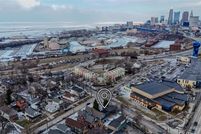 Lakefront Property for sale in Cuyahoga County, Ohio