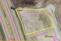 Property for sale in Tuscarawas County, Ohio