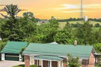 Property for sale in Jefferson County, Ohio