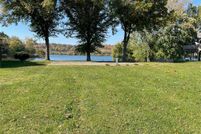 Farm Property for sale in Wood County, West Virginia