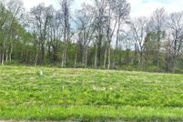 Property for sale in Stark County, Ohio