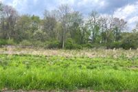 Property for sale in Stark County, Ohio
