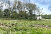 Property for sale in Stark County, Ohio