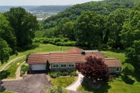 Property for sale in Brooke County, West Virginia