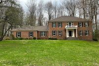 Property for sale in Geauga County, Ohio