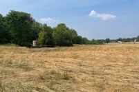 Property for sale in Stark County, Ohio