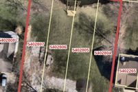 Property for sale in Summit County, Ohio