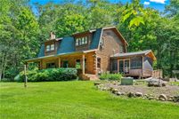 Property for sale in Stark County, Ohio