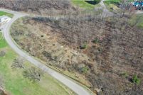 Property for sale in Columbiana County, Ohio