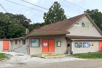 Property for sale in Stark County, Ohio